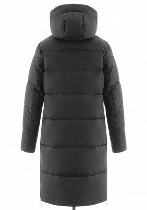 Зимнее пальто HR-22822