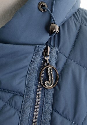 Куртка-дубленка HR-22120