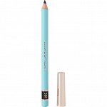 VIVIENNE SABO Карандаш для глаз Crayon Contour des Yeux Liner Flirteur тон 301, черный NEW