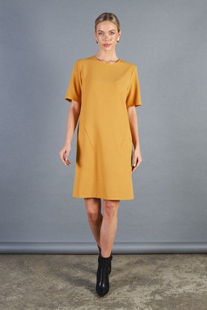 66278 Платье