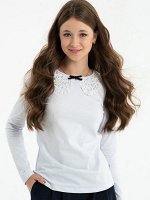 Блузка