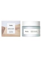 Huxley Secret of Sahara Cream; Anti-Gravity Антигравитационный крем с маслом семян опунции