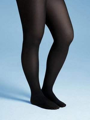 Omsa Velour 70 XL колготки женские матовые велюровые непрозрачные
