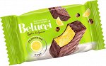 «Belucci», конфета с лимонным вкусом (коробка 1,2кг)