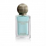 ТУАЛЕТНАЯ ВОДА PARADISE