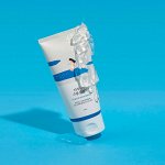 Увлажняющий гель для умывания с березовым соком Birch Juice Moisturizing Cleanser, 150мл
