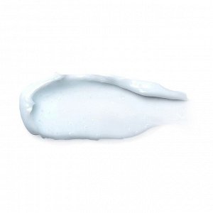 Round Lab Увлажняющий крем для чувствительной кожи с берёзовым соком Birch Juice Moisturizing Cream, 80 мл