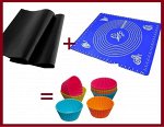 Акция: 1+1=3