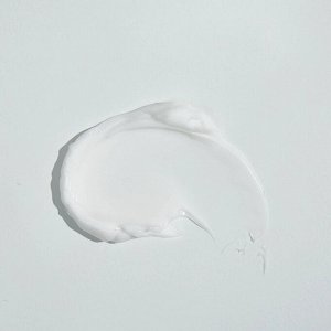 Увлажняющий крем с керамидами и морской водой Round Lab 1025 Dokdo Cream
