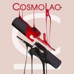 *Cosmo*Lac*! - 60 * Новая осенняя коллекция гель-лаков