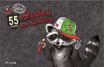 Альбом д/рисования 24 л.