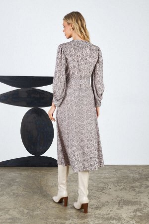 66262 Платье