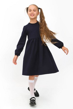 Платье Школа-6 детское