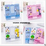 Подставка для книги