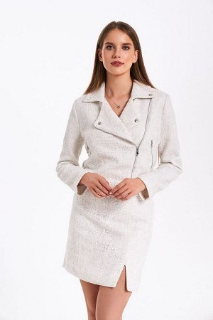 Женский жакет
