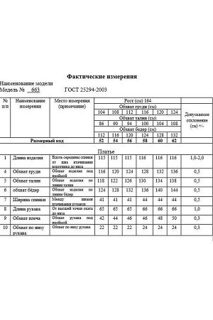 Платье Рост: 164 Состав: 80% вискоза, 20% полиэстер Комплектация платье Платье из мягкой вискозной ткани (плательный креп турецкого производства) прямого силуэта. По переду обработаны нагрудные выточк