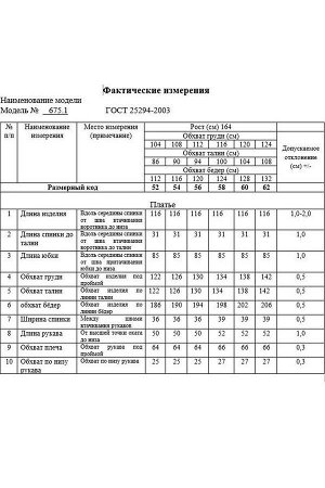 Платье Рост: 164 Состав: 90% хлопок, 10% эластан Комплектация платье Платье прямого силуэта из эластичной хлопковой ткани. Платье отрезное по линии талии. Перед лифа со средним швом и разрезом с застё