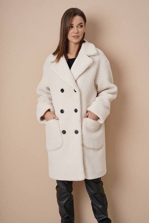 Пальто Рост: 164 Состав: пэ 86%, шерсть 10%, эластан 4% Комплектация пальто Самой подходящей одеждой для прохладного времени года считается пальто. Оно элегантное, женственное и очень демократичное. С