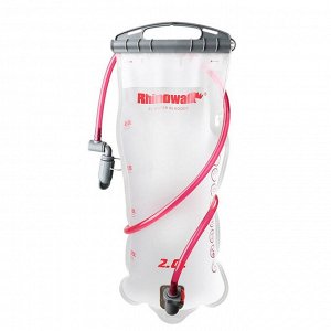 Питьевая система (гидратор) в рюкзак Rhinowalk RK18101 . (гидратор) 2Л