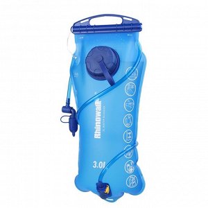 Питьевая система (гидратор) в рюкзак Rhinowalk RK18103 . (гидратор) 3Л