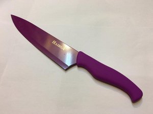 Нож Длина клинка 19см
