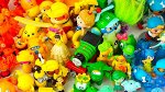 Для девочек: Игрушки и аксессуары