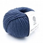 Merino 125 (714) - Пряжа 100% меринос