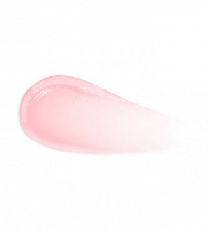 LUXVISAGE Маска-бальзам для губ hyaluron & collagen 601 Rose