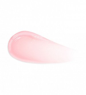 LuxVisage Маска - бальзам для губ LIP ECSTASY hyaluron & collagen тон 601 Rose 3,3г