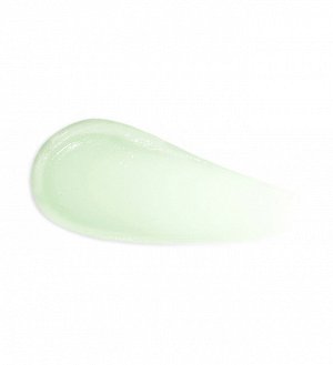 LUXVISAGE Маска-бальзам для губ hyaluron & collagen 603 Mint