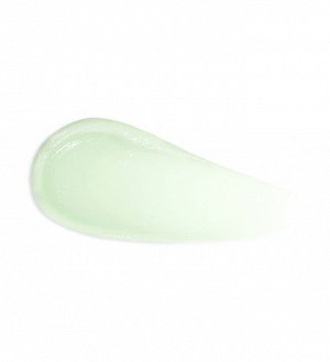 LuxVisage Маска - бальзам для губ LIP ECSTASY hyaluron & collagen тон 603 Mint 3,3г