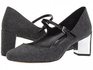 Туфли мэри-джейн от Nine West(США)