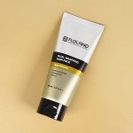 Питательная маска для поврежденных волос ?РАСПРОДАЖА? Dual Wrapping Hair Pack_Airy Smooth