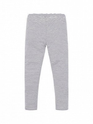 Легинсы Mothercare для девочки 122 р-р (на рост до 122 см)