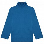 Водолазка для мальчика арт.BK1494V