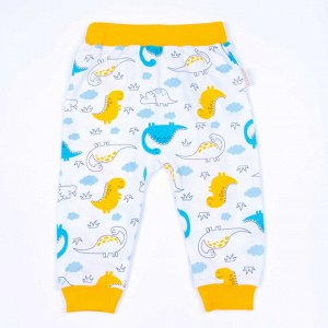 BONITO KIDS Штанишки для детей арт.OP1866