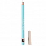 VIVIENNE SABO Карандаш для глаз Crayon Contour des Yeux Liner Flirteur тон 301, черный NEW
