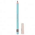 VIVIENNE SABO Карандаш для глаз Crayon Contour des Yeux Liner Flirteur тон 302, серый NEW