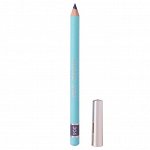 VIVIENNE SABO Карандаш для глаз Crayon Contour des Yeux Liner Flirteur тон 304, темно-синий  NEW