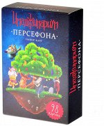 Имаджинариум: Персефона (дополнение, на русском)