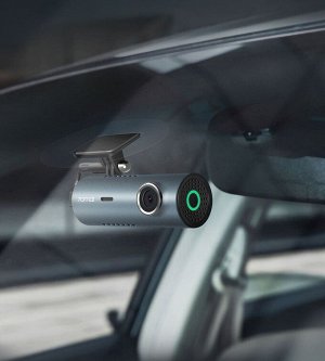 Видеорегистратор Xiaomi 70Mai Dash Cam M300