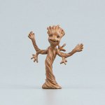 Фигурка Грут 3,7см.