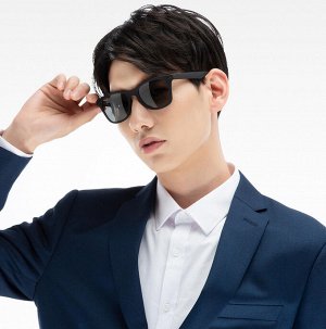 Солнцезащитные очки Xiaomi TS Turok Steinhardt