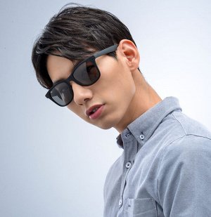 Солнцезащитные очки Xiaomi TS Turok Steinhardt