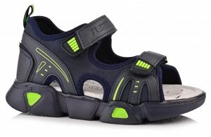 Kapika / Сандалии Капика для мальчиков | Сандалии для мальчиков ...