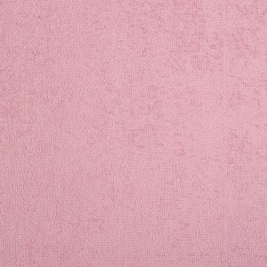 Набор подарочный Этель Pink magic: полотенце 30х60 см и акс. (4 предм.)