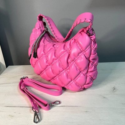 Сool bags. ТОП-13 лучших брендов сумок. Новинки