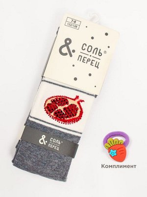 Колготки для девочки