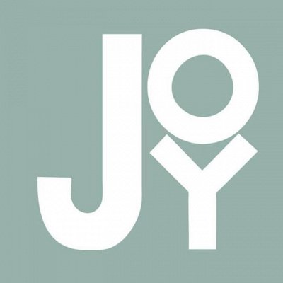 J🇯🇵Y - большой азиатский супермаркет