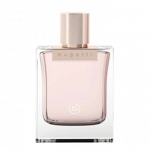 Парфюм женскийБугатти Bugatti Bella Donna 60 мл